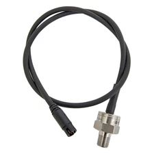 AiM Sports Pressure Sensors X05PSA02000P18