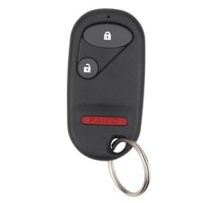 Keyless Entry Remote Car Key Fob fits Honda Pilot 2003 2004 2005 2006 2007/