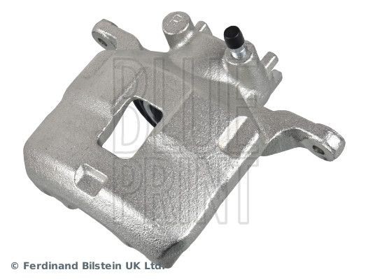 BLUEPRINT ADBP450031 Brake Caliper Front Right Fits Mitsubishi L200 / Triton