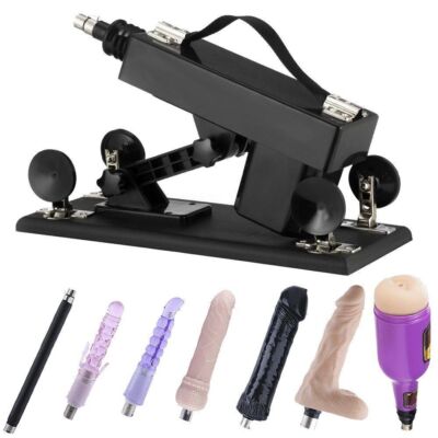 sexspielzeug mit z Sinfonia Vibrator DM series-Specialized in developing and producing various  screw fastening machine