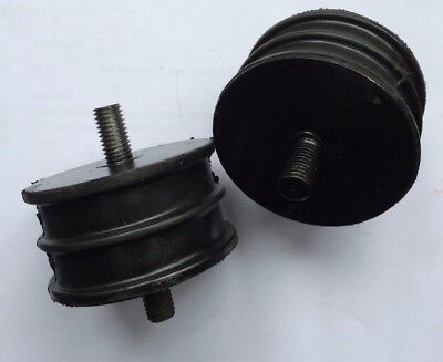 LAND ROVER SERIES 2 2A & 3 DIESEL 2.25L ENGINES HEATER PLUG SET PART DA1057PLUG LAND ROVER SERIES 2 2A & 3 DIESEL 2.25L ENGINES HEATER PLUG SET PART DA1057PLUG