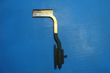 HP Spectre x360 13.3" 13-ac023dx CPU Cooling Heatsink 910378-001