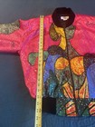Foto 18 di 24