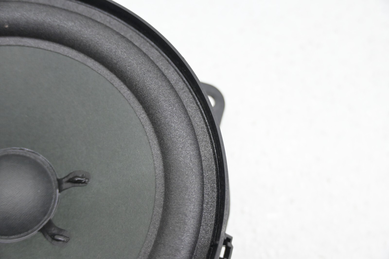 ⭐ 08-17 Maserati Granturismo Door Bose Sound Audio Loud Speaker Factory Oem
