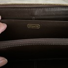 Foto 6 di 7