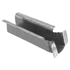 Cab End Brace Center F-100 1965-1972