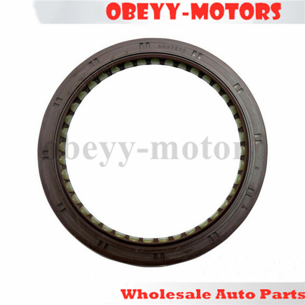 Crankshaft Crank Shaft Rear Main Seal 91214PLE003 for Honda Accord