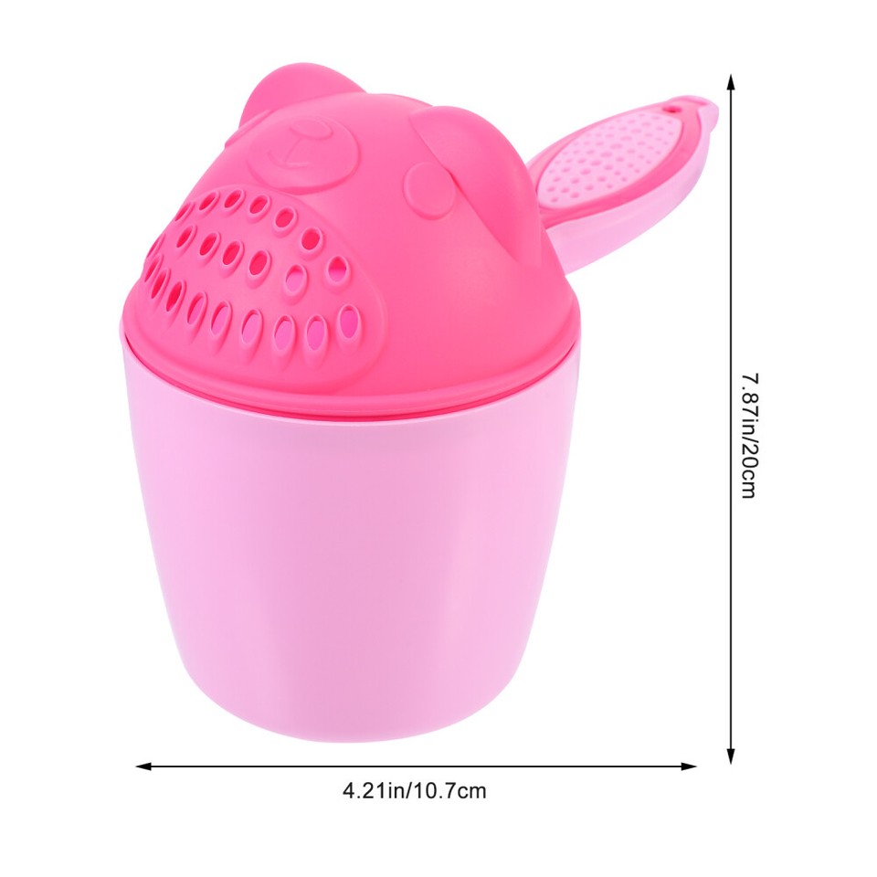 Protective Cover For Ultra-Fab Electric Tongue Jack Nigeria - View #5