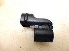 Frontsight hood to Swedish mauser m/38 or 96