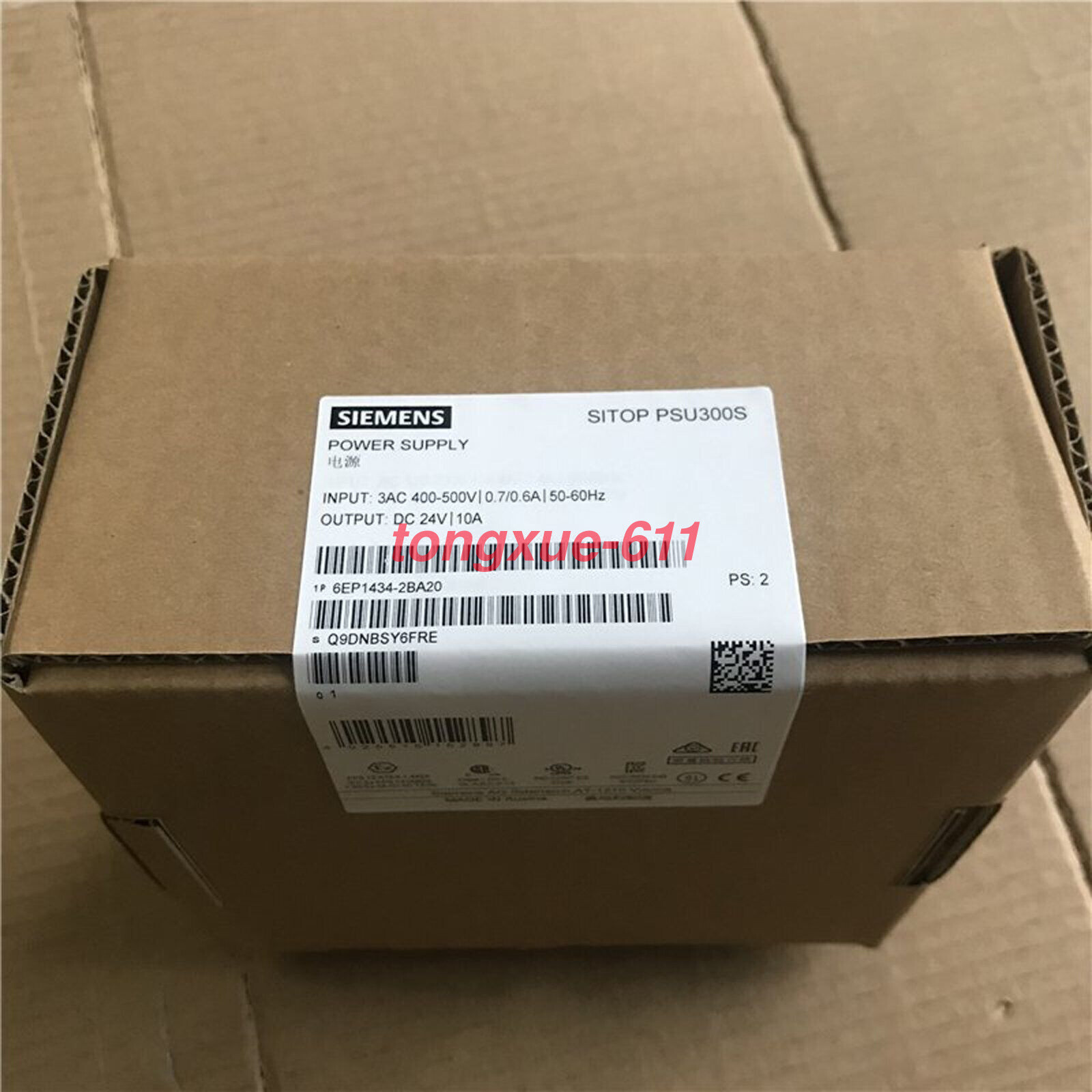 Foto 1 di 2