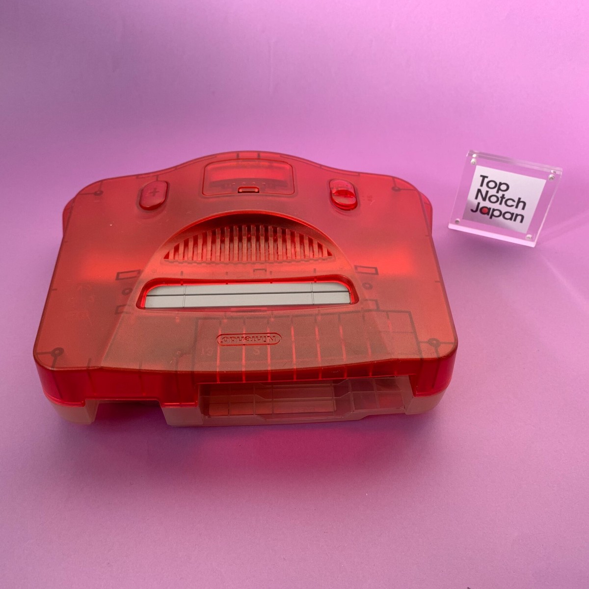 s-l1200.jpg