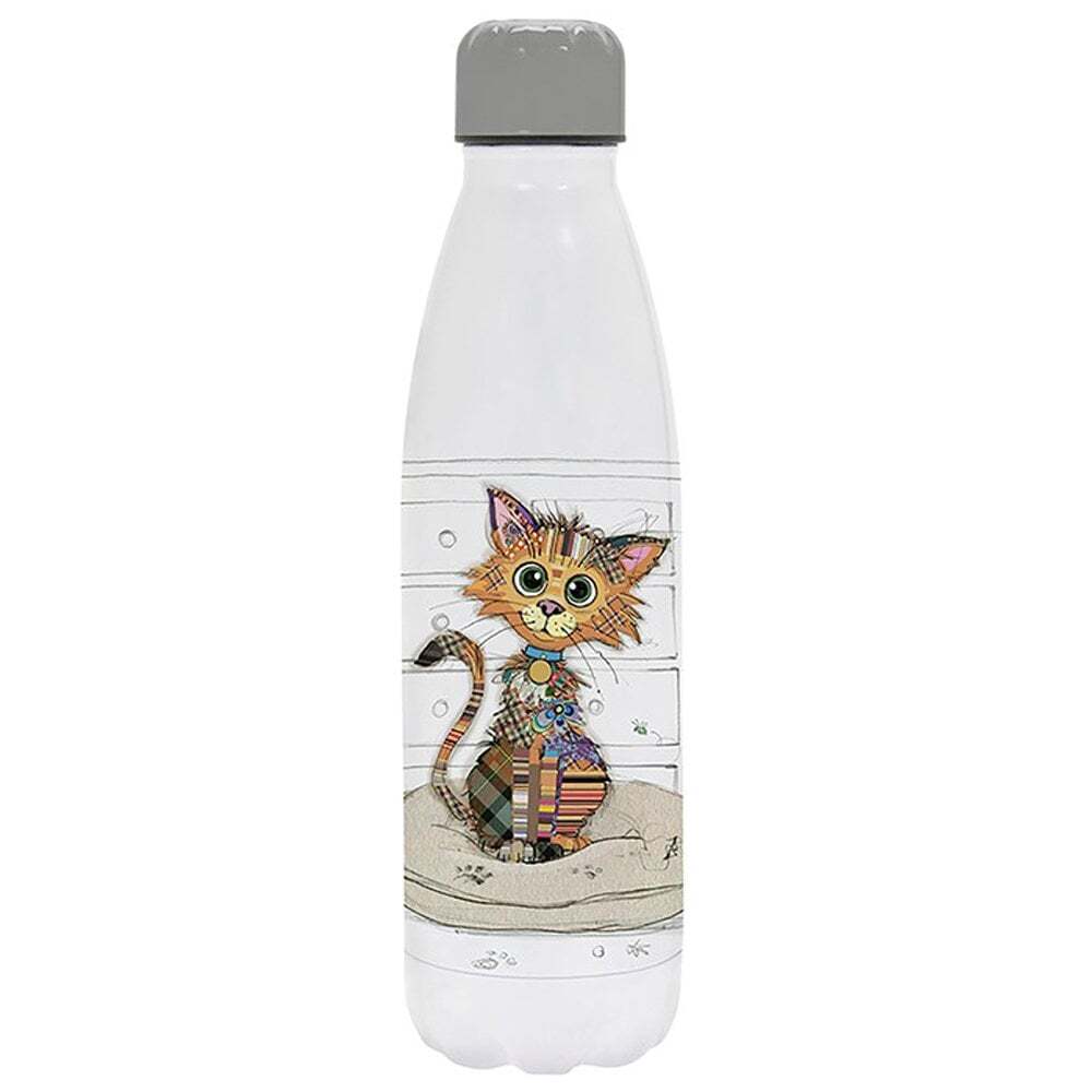 Lesser & Pavey Kimba Kitten Drinks Bottle LP72221