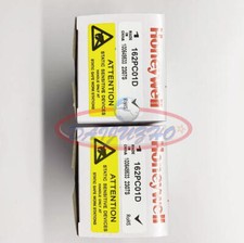 1PCS Honeywell 162PC01D Pressure sensors new