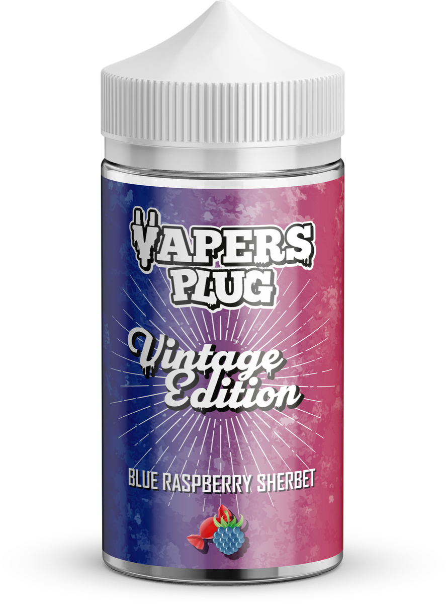 oil pen vape Weed Pens & Vape Pens