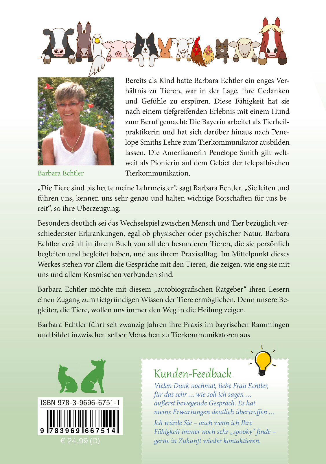 Bild 3 von 8