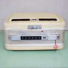 Revere T-2200 3m Company Reel To Reel Player