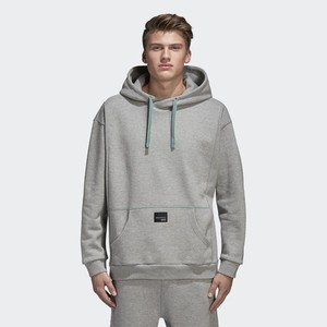 eqt 18 hoodie