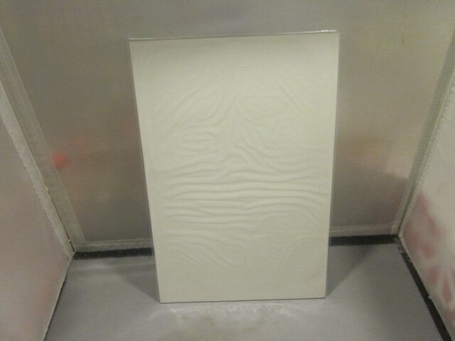 Clive Barker HYPERKIND #2 OCT FREE SHIPPING - Picture 2 of 2