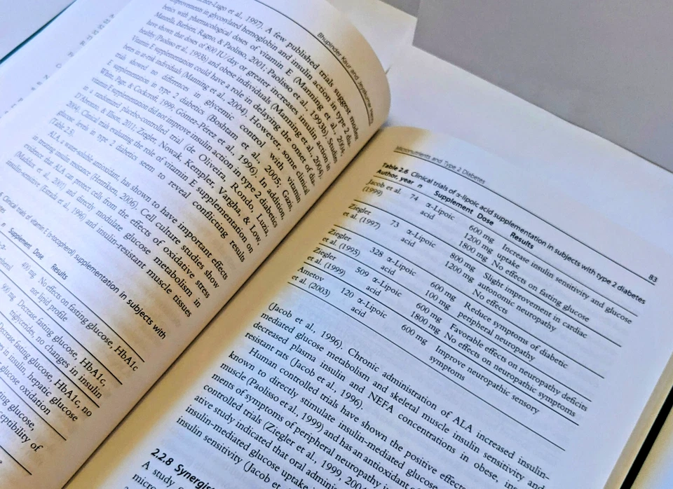 Advances In Food And Nutrition Research Volume 71 By Jeya Henry Hardcover Book - Image 4 of 4