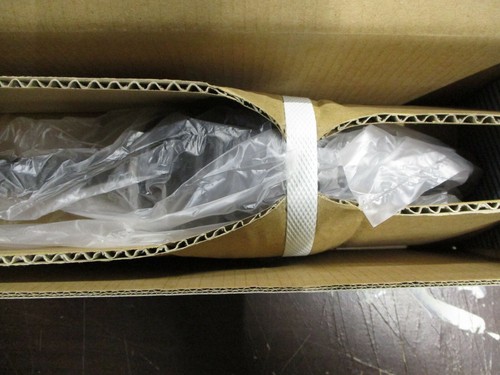 Slasher Performance Yamaha Grizzly Rear CV axle ax-ya8331 YFM350 2009-2014 - Picture 5 of 6