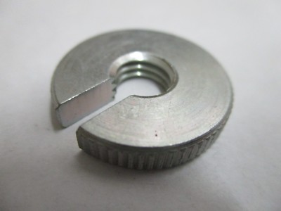 §s§ s-l400.jpg