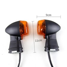 Lighting & Indicators for 1990 Kawasaki Ninja ZX7 for sale | eBay