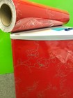 Bild 15 von 18