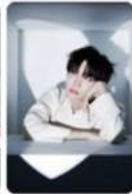 J-HOPE BTS Jack In The Box HOPE Edition Official Photocard | eBay