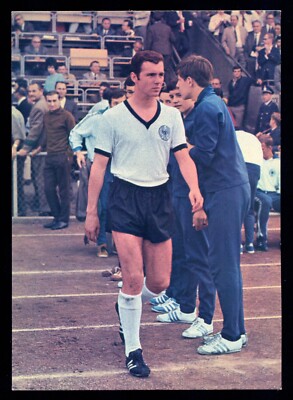 Coupe du monde 1970 au Mexique - résultats, classements du
