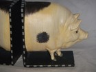 Picture 5 of 8