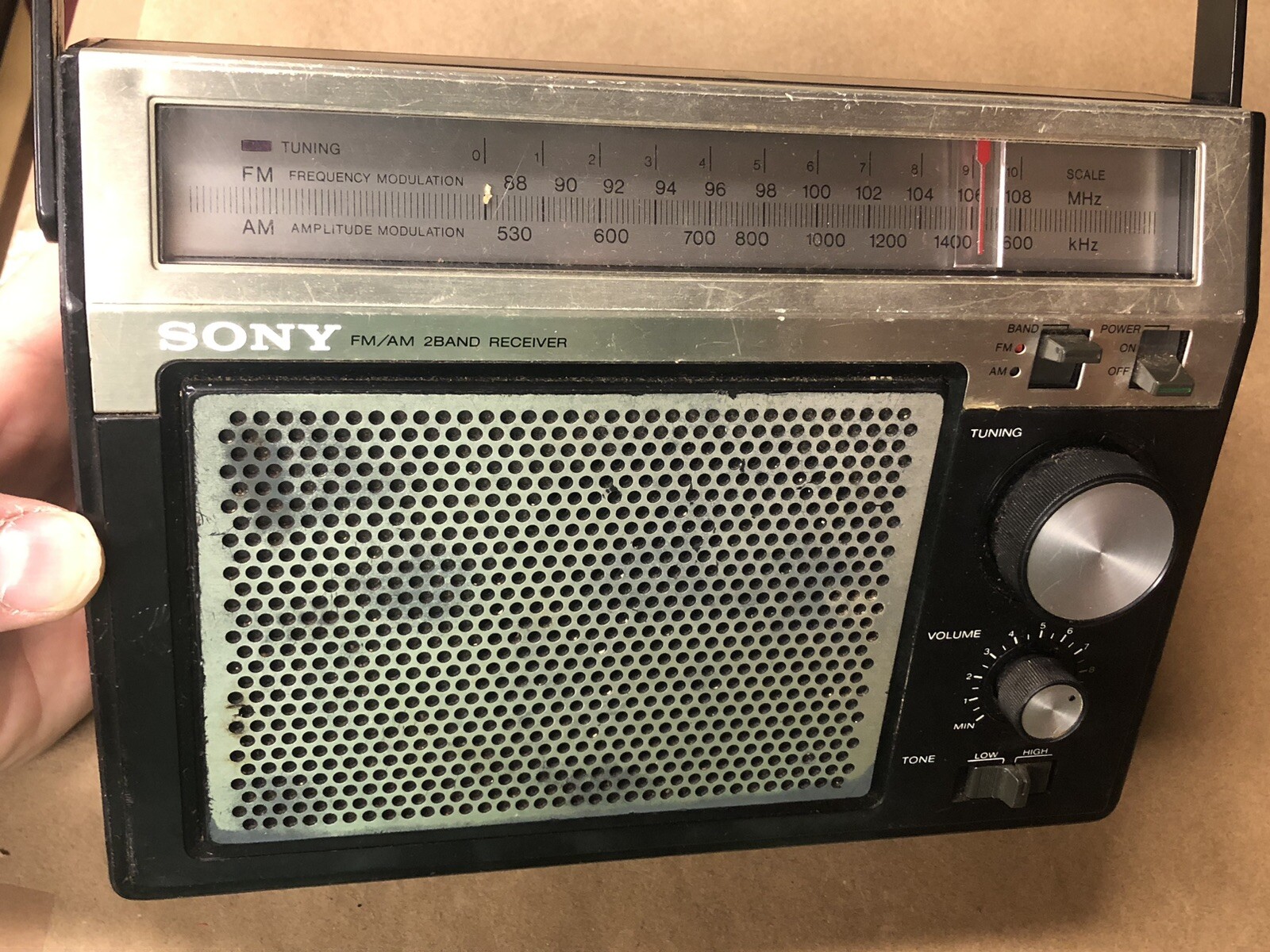Picture 14 of 20