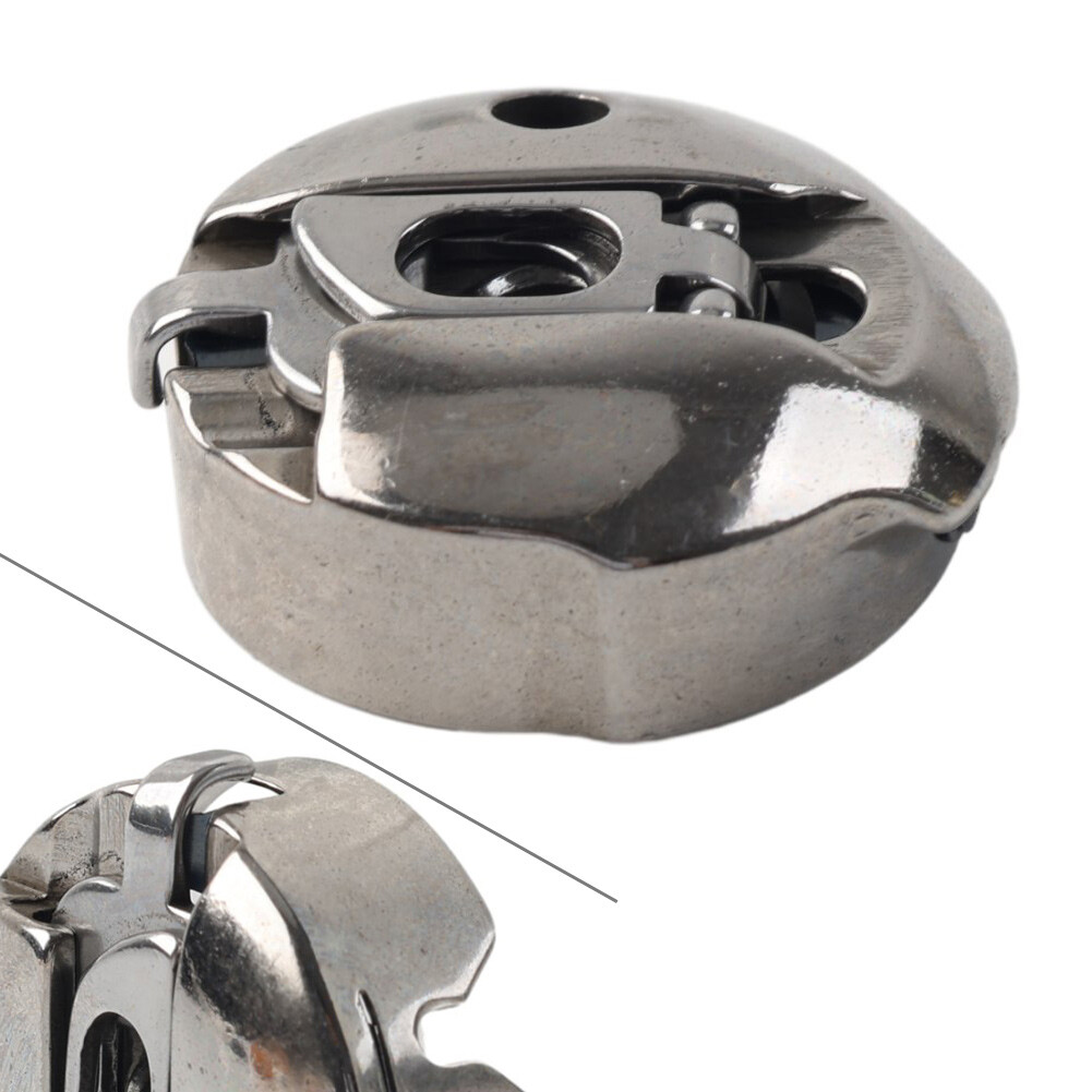 Bobbin Case For JUKI LZ-2280 LZ-2280A LZ-2280N LZ-2290A Zigzag