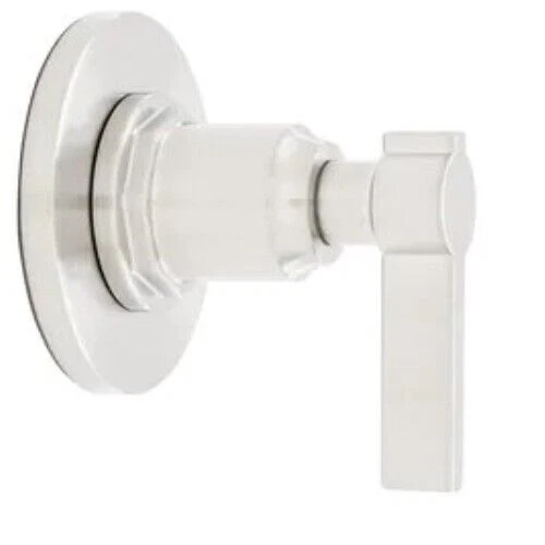 Signature Hardware SHGF9007ZBN Greyfield Diverter Trim **SAME DAY SHIP** - Picture 1 of 4