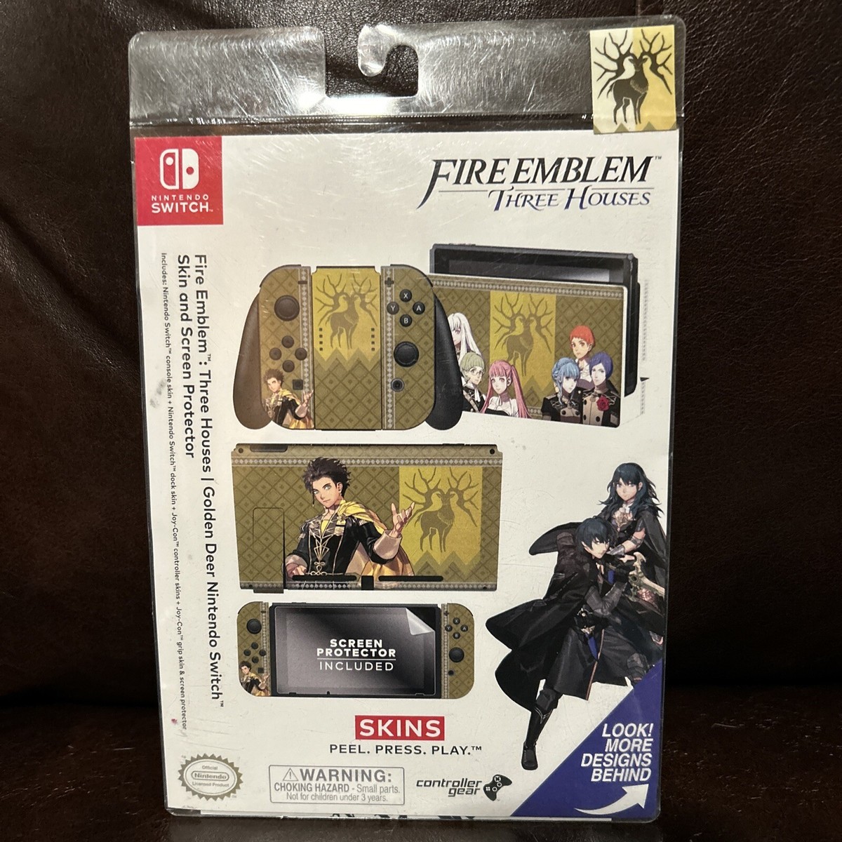 Gcmi Org Cheapest Super Smash Bros Ultimate Gcmi Org Cheapest Xbox