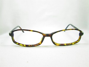 polo ralph lauren lentes