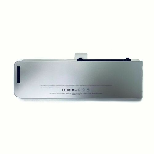 New A1281 Battery for Apple MacBook Pro 15" A1286(2008) MB470LL/A MB471CH/A - Picture 1 of 3