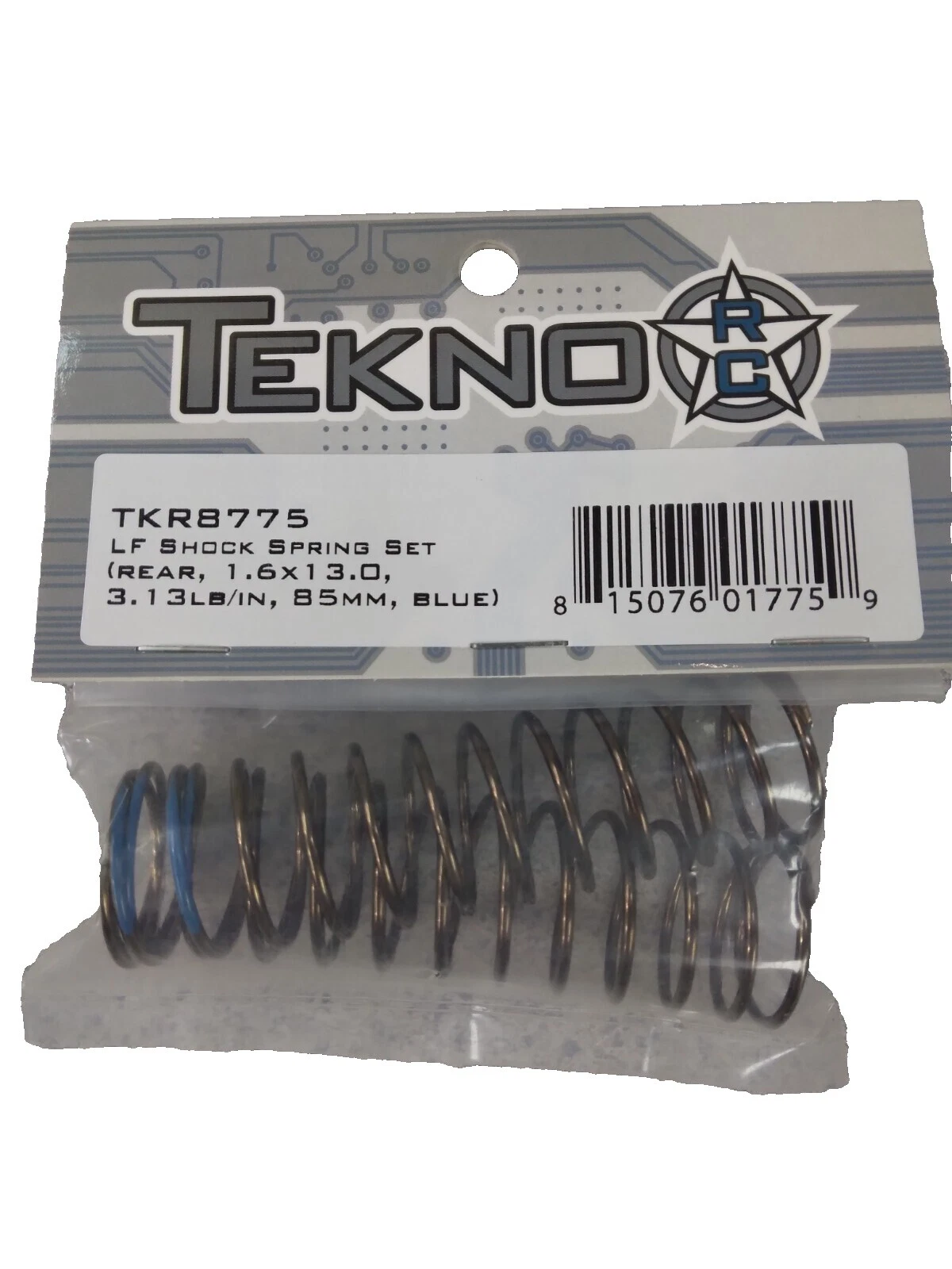 Shocks Hobby RC suspensión y dirección partes para Nitro & Glow Fuel