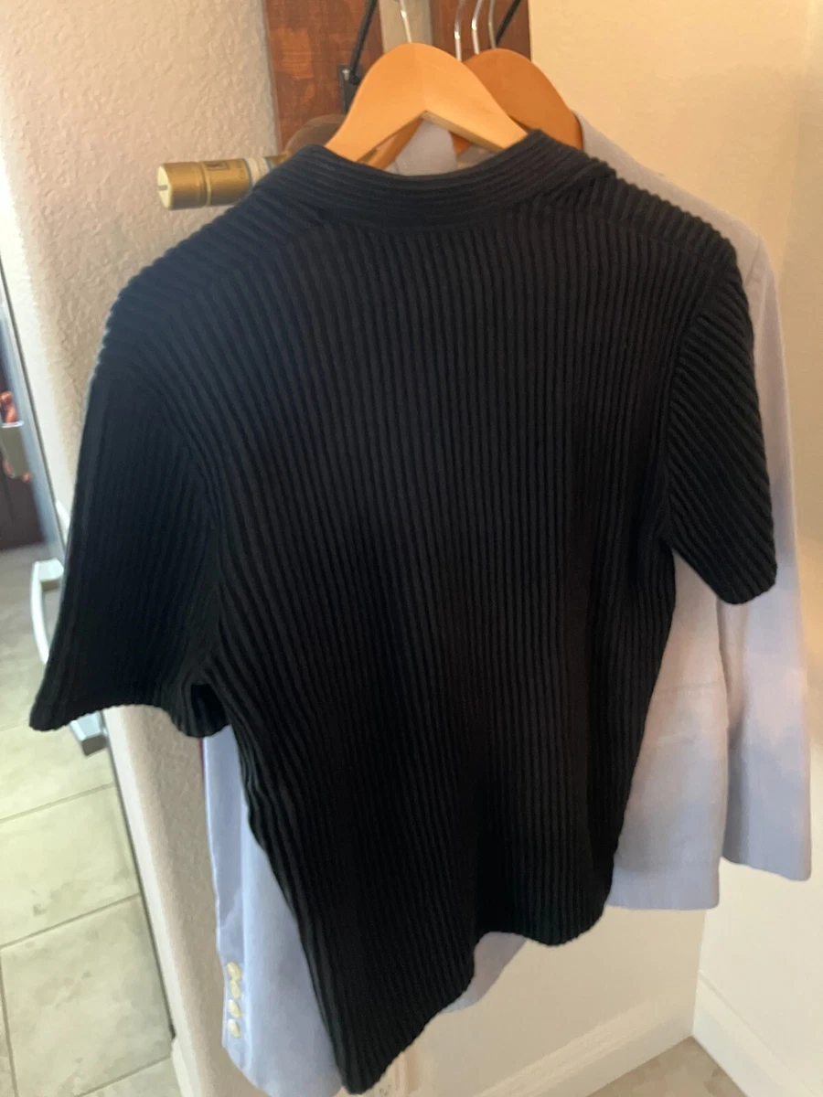 Abercrombie polo homme new arrivals