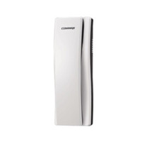 COMMAX TP-S Audio Intercom Sub Station for TP-12AM TP-12RM Door Phone