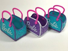 barbie rolling vanity walmart