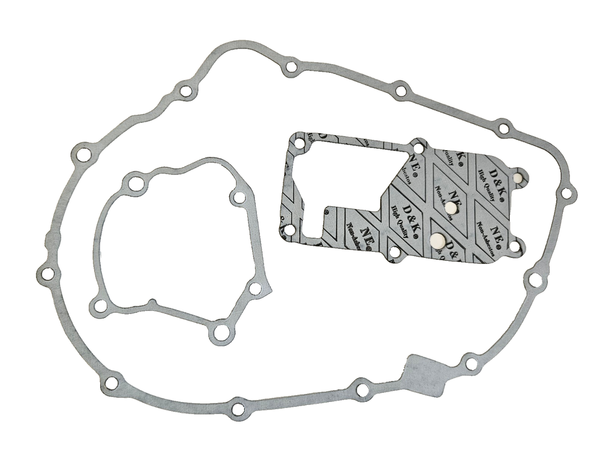 s-l1200.png