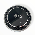 LG CordZero A9C-SLIM1C Air Scopa Elettrica Senza Filo