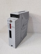 YOKOGAWA SB401-10 S1 BUS INTERFACE MODULE
