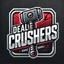 Deal Crushers
