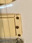 Picture 4 of 13