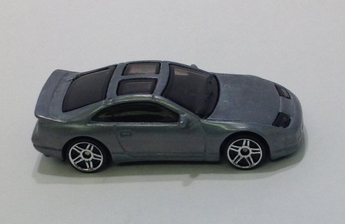 Hot Wheels Employee Oddities & Prototype Mega Sale Buy 4 Get 15% Off! - Picture 24 of 147