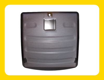 JCB PARTS 3CX FRONT GRILLE FOR JCB - 335/08180