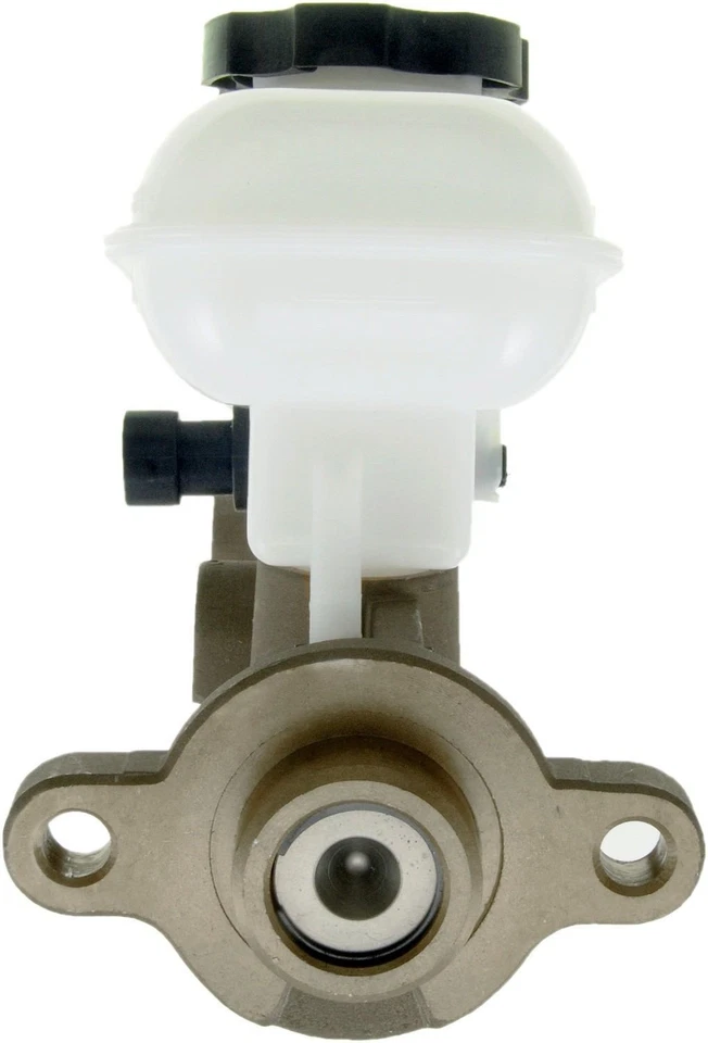 Cilindro maestro de freno para Pontiac Grand Am Dorman 1999 - primera parada Foto 3 de 4