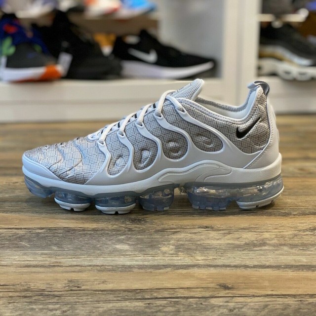 vapormax plus 43