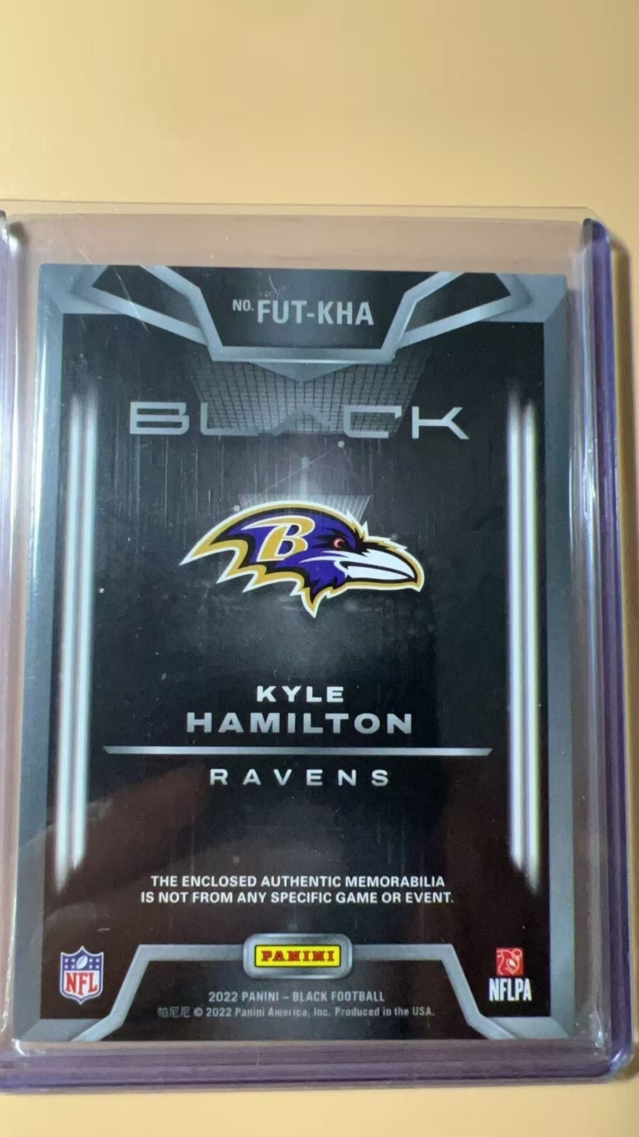 Picture 1 of 3